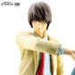 Death Note - Light 1:10 Scale Action Figure