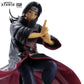 Naruto - Itachi 1.10 Scale Figure