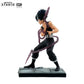 Yu Yu Hakusho - Hiei 1:10 Scale Action Figure