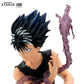 Yu Yu Hakusho - Hiei 1:10 Scale Action Figure