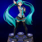 Hatsune Miku - Hatsune Miku SFC Figure