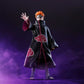 Naruto - Pain 1:10 Figure