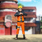 Naruto - Naruto Uzumaki 1:10 Figure