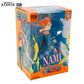 One Piece - Nami 1:10 Scale PVC Figure
