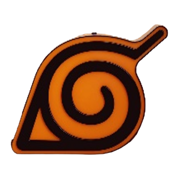 ABYLIG025--Naruto-Konoha-Lamp-