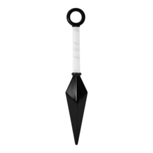Naruto Shippuden - Kunai Foam Replica