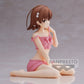 A CERTAIN SCIENTIFIC RAILGUN - T RELAX TIME-MIKOTO MISAKA