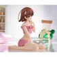 A CERTAIN SCIENTIFIC RAILGUN - T RELAX TIME-MIKOTO MISAKA