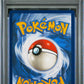2022 Pokemon Sword & Shield Lost Origin Tg03 Fa/Charizard Lost Origin - PSA 9