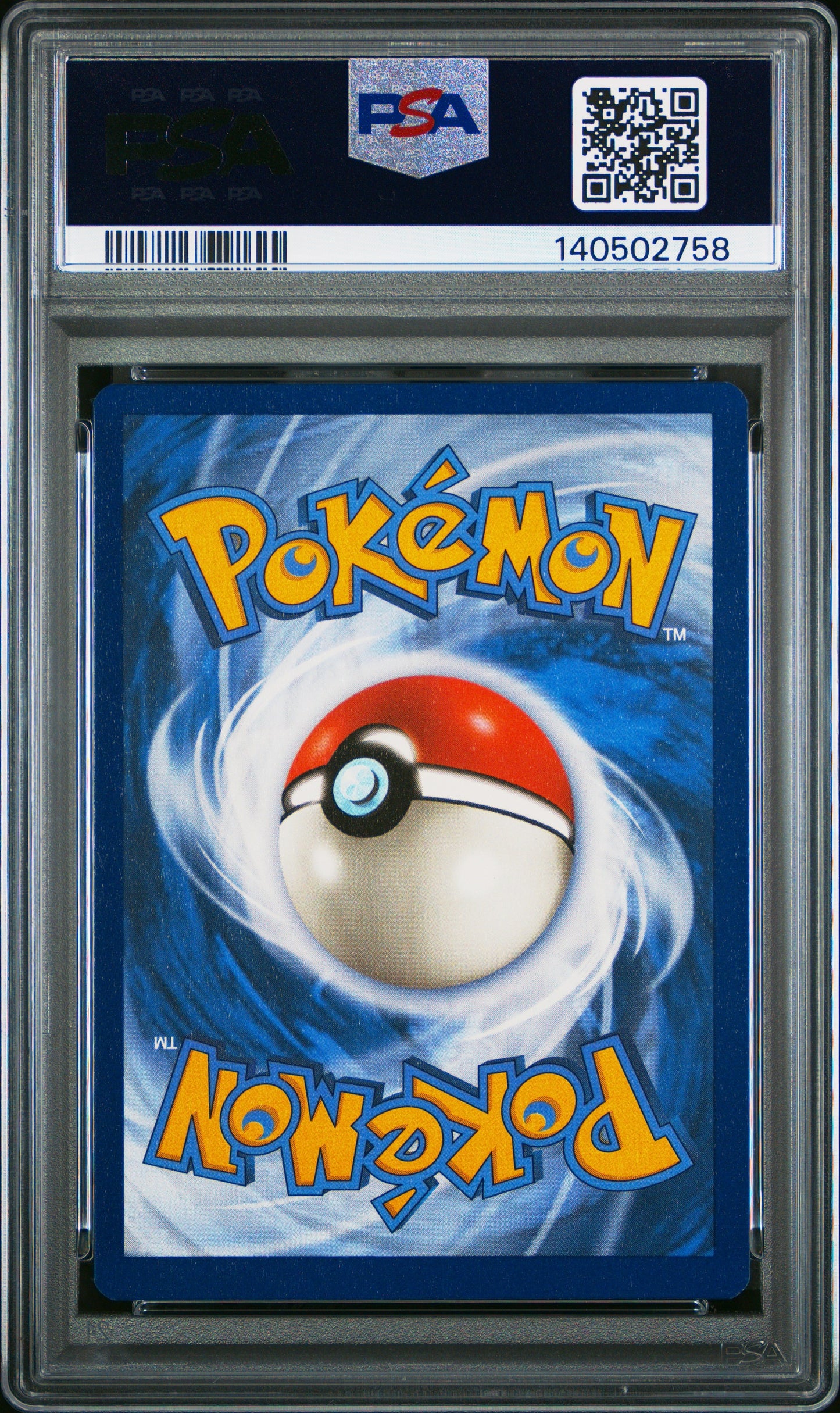 2022 Pokemon Sword & Shield Lost Origin Tg03 Fa/Charizard Lost Origin - PSA 9