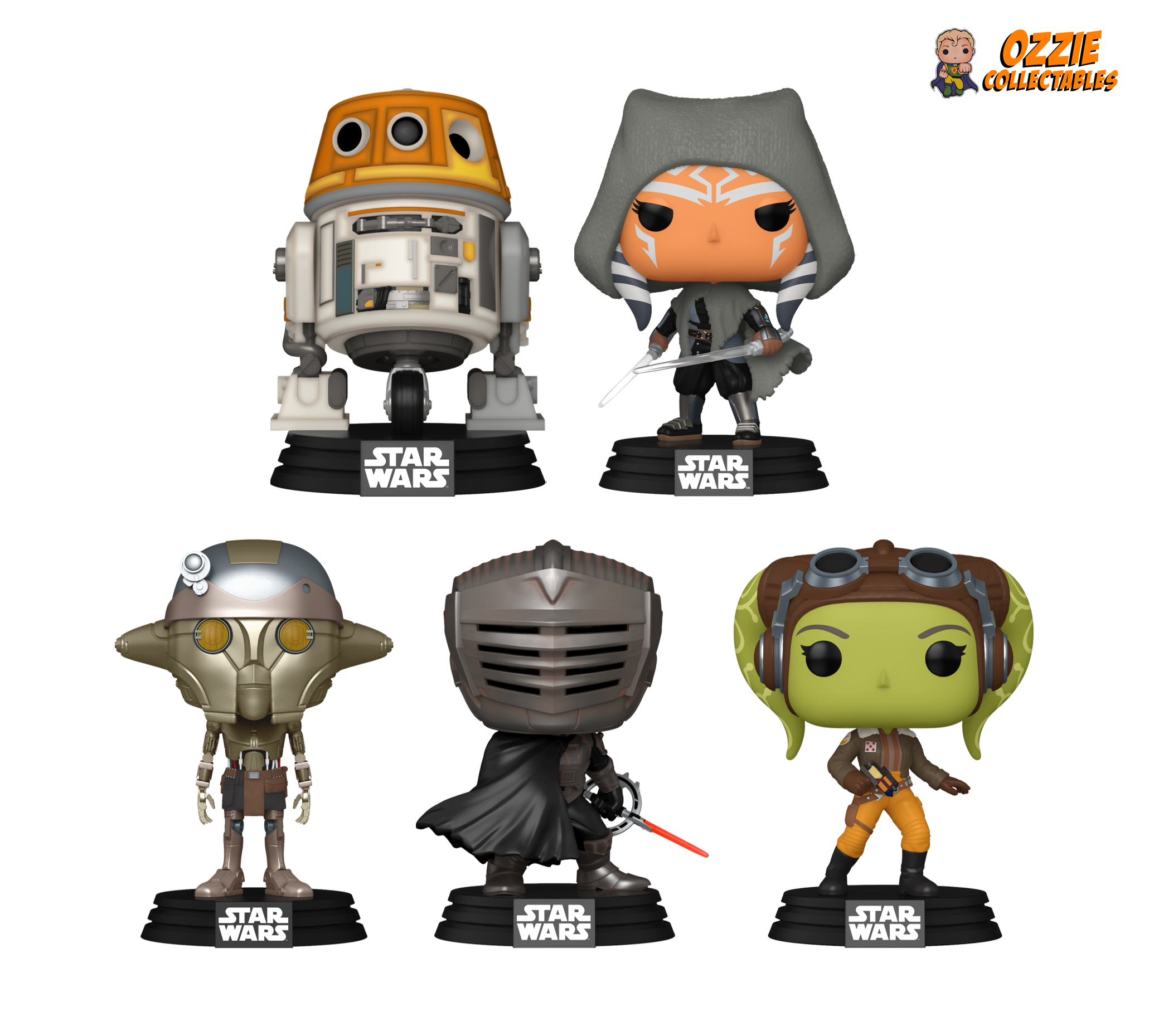 Star Wars Pop Vinyl, Star Wars Funko Pop, Star Wars Pop Vinyl For Sale