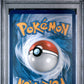 2017 Pokemon Sm Black Star Promo Sm60 Promo-Chrzrd. Gx Prm. Coll.