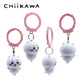 Chiikawa Backpack Hangers