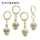 Chiikawa Backpack Hangers