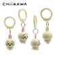 Chiikawa Backpack Hangers