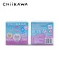 Chiikawa Backpack Hangers