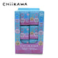 Chiikawa Backpack Hangers