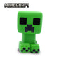 Minecraft Softeez