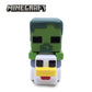 Minecraft Softeez
