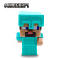 Minecraft Softeez