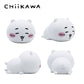 Chiikawa Squishmees