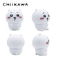 Chiikawa Squishmees