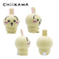 Chiikawa Squishmees