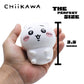 Chiikawa Squishmees
