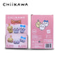 Chiikawa Squishmees
