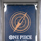 2025 One Piece Op12-Legacy Of The Master 013 Yasopp Special Alternate Art - PSA 10