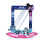 K-Pop Demon Hunters Acrylic Card Frame - Demons