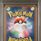 2023 Pokemon Japanese Sv2A-Pokemon 151 202 Blastoise Ex Special Art Rare