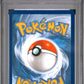 2025 Pokemon Pfl En-Phantasmal Flames 013 Mega Charizard X Ex - PSA 10