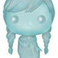 Frozen - Anna 2014 San Diego Comic Con Exclusive Pop! Vinyl #81