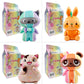 Moriah Elizabeth- 11" Mystery Plush - Series 2