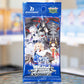 [Weiss Schwarz] Azur Lane Booster Pack (English Booster Pack)