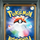 2020 Pokemon Japanese S Promo 144 Kanazawa's Pikachu P.M. Cntr.Kanazawa Open. - PSA 10