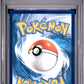 2023 Pokemon Svp En-Sv Black Star Promo 052 Mewtwo 151 Ultra-Premium Coll - PSA 5