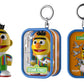 Rokimoto Chase Case Mystery Collectible - Sesame Street