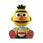 Rokimoto Sesame Street Mystery Collectible