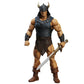 Conan - Conan the Barbarian "Reaver of the Black Coast" Epic H.A.C.K.S. 1:12 Scale Action Figure
