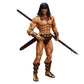 Conan: Tower of the Elephant - Young Conan and Yag Kosha Action Figure 2-Pack