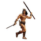 Conan: Tower of the Elephant - Young Conan and Yag Kosha Action Figure 2-Pack