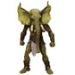 Conan: Tower of the Elephant - Young Conan and Yag Kosha Action Figure 2-Pack