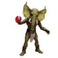 Conan: Tower of the Elephant - Young Conan and Yag Kosha Action Figure 2-Pack