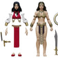Conan - Belit the Pirate Queen "Queen of the Black Coast" Epic H.A.C.K.S. 1:12 Scale Action Figu