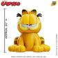 Garfield - Garfield 1:1 Scale Gigantic Figure