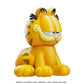 Garfield - Garfield 1:1 Scale Gigantic Figure