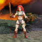 Immortal Champions - Red Sonja 5.5" Figure