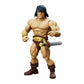 Immortal Champions - Conan The Barbarian 5.5" Figure